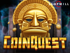 Online casino 5 minimum deposit {AEGUS}88